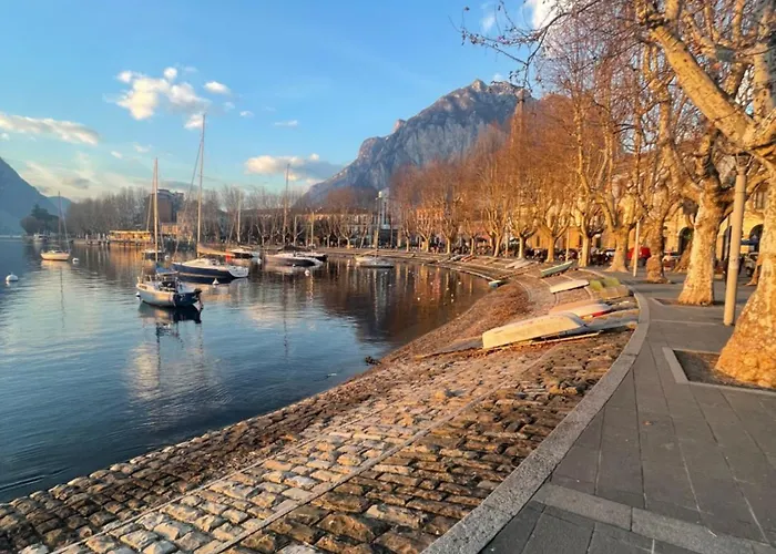 La Casa Di Artemio *