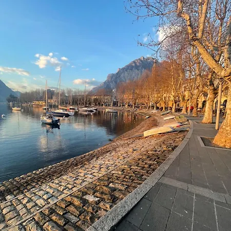 La Casa Di Artemio *